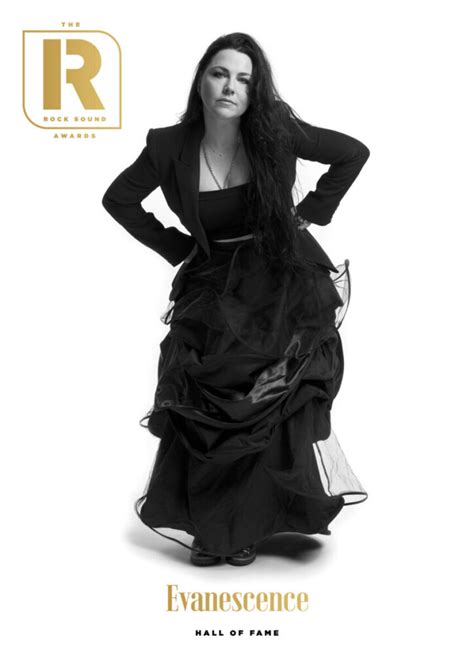 Evanescence Full Album 的图像结果