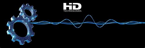 Online systems - Shock & Vibration | SPM