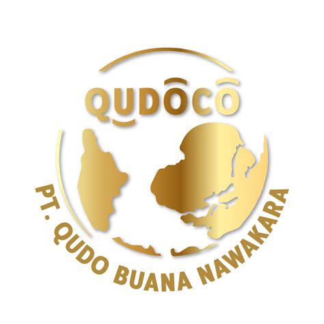 PT Qudo Buana Nawakara - IT Specialist