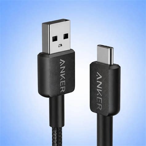 Cable - Bluehue Company