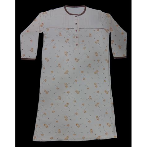 Balas Export | Adding Colors to Collections