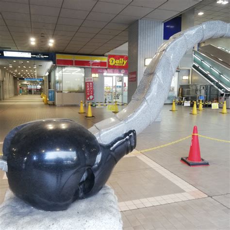 ZOOMORPHISM MOE Guide (2026) All You Need to Know BEFORE You Go (with ...