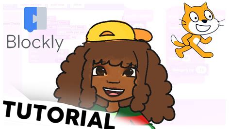 Image result for YouTube Blockly Coding