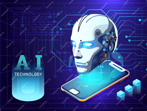 Future Technology Graphics 的图像结果