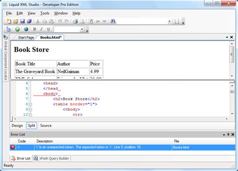 Image result for How to XHTML Code