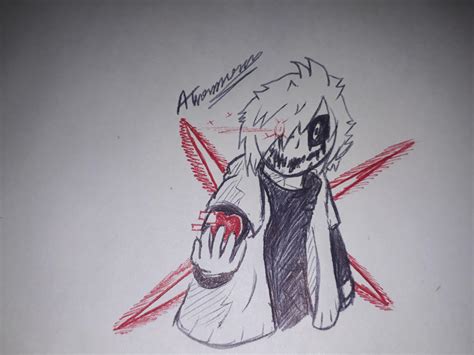 Image result for Cross Chara Script Roblox