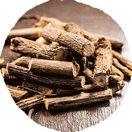 VARAASA- Nirujam Joint Care - The Ayurveda Experience India