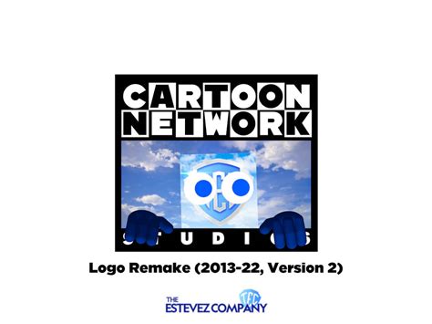 Image result for Cartoon Network Logo