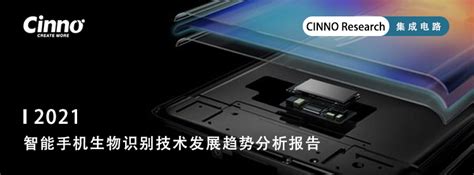 Ov08x Camera Module 的图像结果