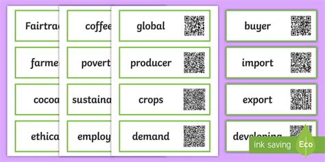 Image result for Code Project Trade