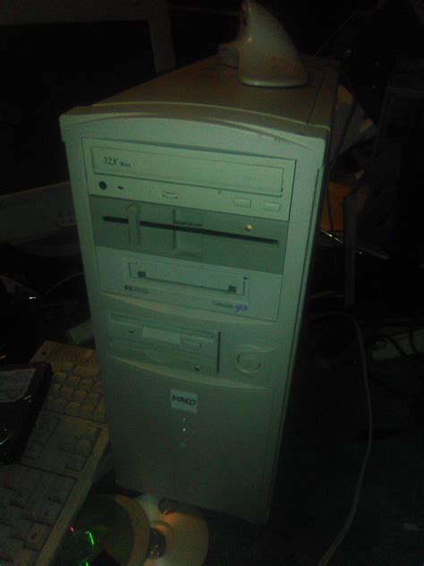 Image result for Running Windows 98 Computer