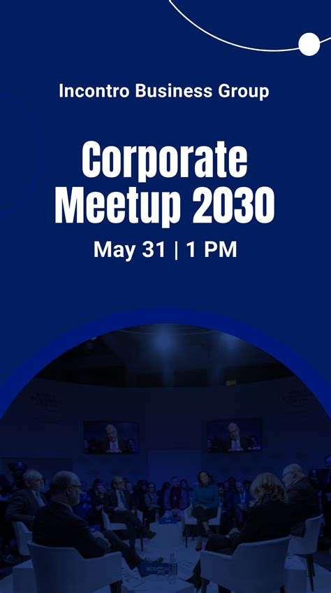 Image result for Meetup Post