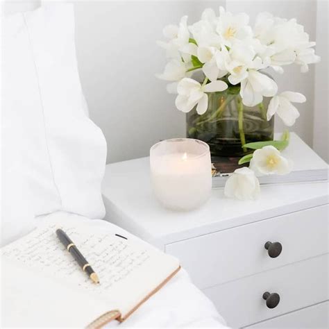 55 Self-Discovery Journal Prompts for Mindfulness and Growth - A Point ...