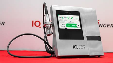 Machines That Use Coding 的图像结果