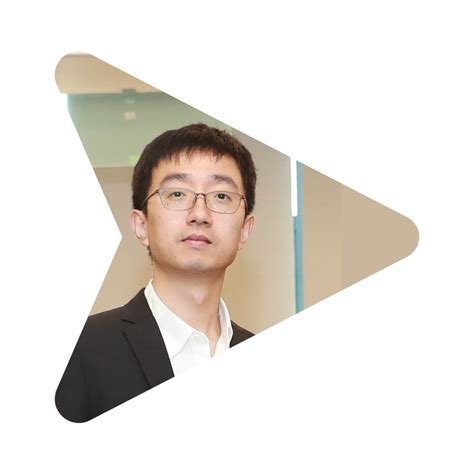 Our services at your site