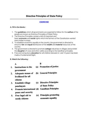 The Indian National Movement 1885 1916 - ncertbooksolutions The Indian ...