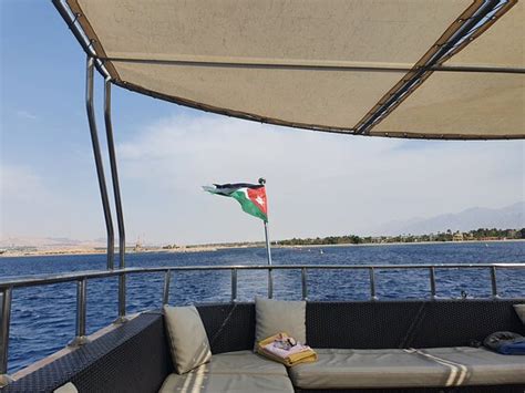 Diverse Divers Club - Aqaba | Tripadvisor