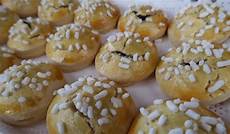 dolci veloci benedetta rossi il giulebbe dolci veloci benedetta rossi il giulebbe dolci veloci benedetta rossi il giulebbe dolci veloci benedetta rossi il giulebbe