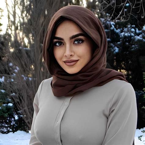 What happened to Mariam Hadid, the Muslim influencer on TikTok? - Tuko.co.ke