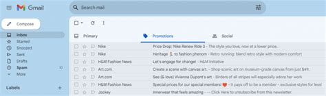Image result for Download Gmail App for Computer