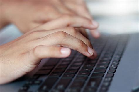 JEE Advanced 2025 Eligibility Criteria Released: Minimum 75% In Class ...