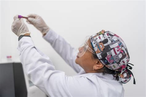 Image result for Lab Tech