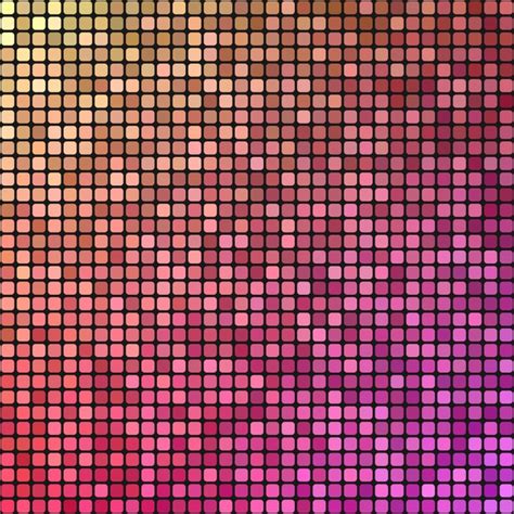 Image result for Unity Global Variables Shader