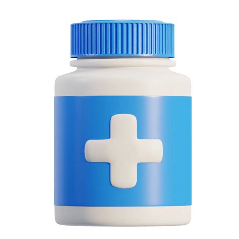 Medicine Tablet PNG 的图像结果