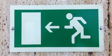 Nid Entrance Exam Syllabus [In-Depth Topics]