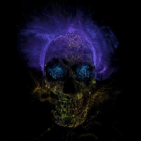 Image result for Alien Visual Effects