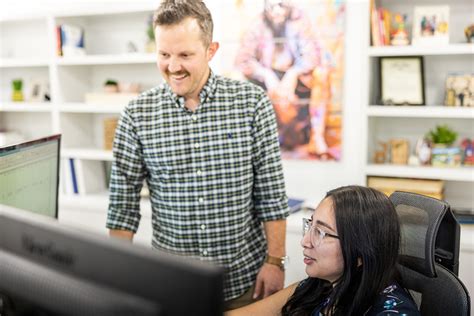 Audit and Assurance - Landmark CPAs