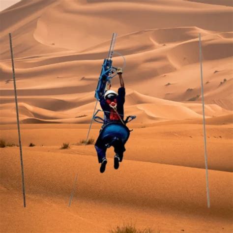 Escape Device - Topman Emergency Escape Device Manufacturer from Ahmedabad