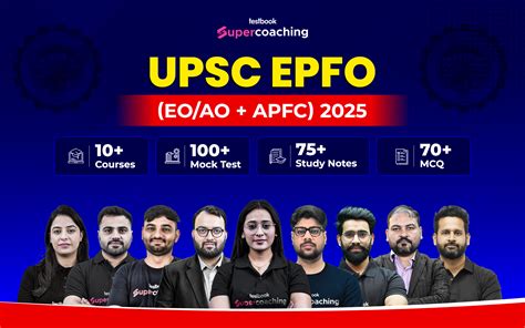 Rezultat imagine pentru Cos Formula