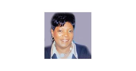 Mrs. Sherie Ann Burrell Obituary (2023) - Flint, MI - Lawrence E. Moon ...