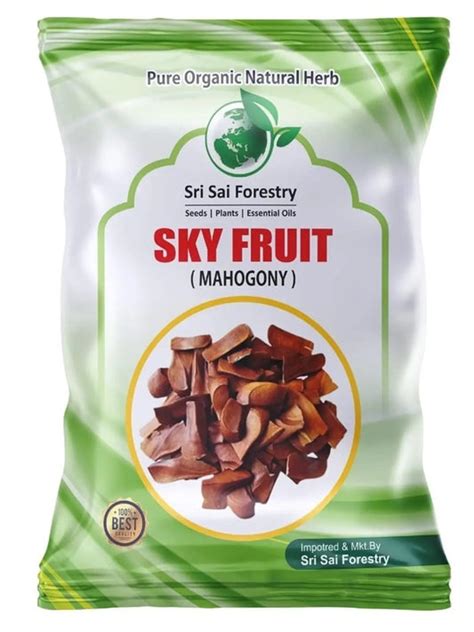 Products – SRI SAI FORESTRY
