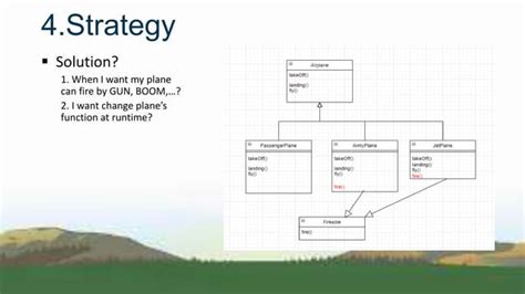 Image result for Oracle Apex Design Patterns