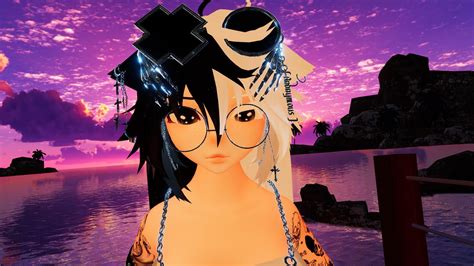 Image result for SolidCAM Vs Mastercam