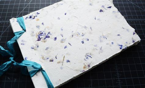 Image result for Junk Journal Tutorials Quick