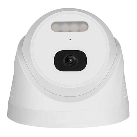 Buy Smars 4G SIM CARD CAMERA HD Video CAMERA Quality Night Vision ...