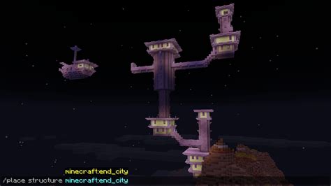 Image result for Place Command Minecraft