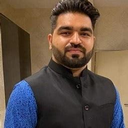 Faculty Members | Guru Nanak Institute of Higher Education