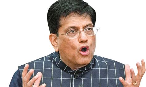 Tesla looking at sourcing components worth $1.9 bn from India: Piyush Goyal
