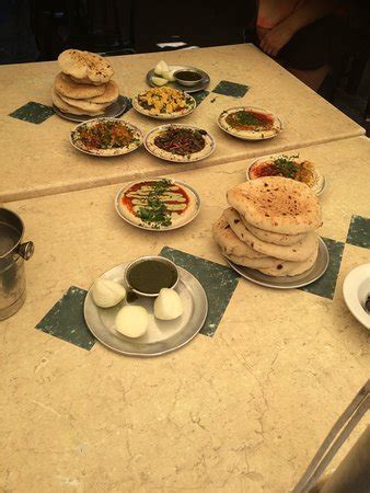 Israel Free Walking Tour (Tel Aviv) - 2022 What to Know Before You Go ...