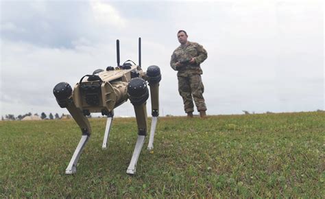 How Does Remote Machine Gun Work 的图像结果