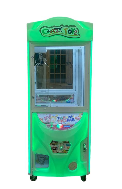 Image result for Tapper Arcade Machine