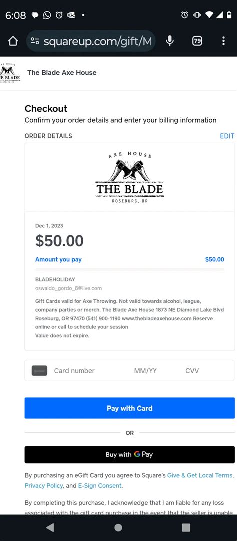 Image result for Create Reward Code in Square