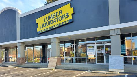 Liquidation Stores Vancouver Washington at Holly Mellott blog