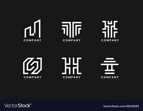 Businessman Logo 的图像结果