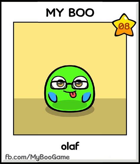 Image result for My Boo Boo