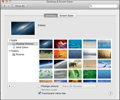Image result for Random Slideshow Generator